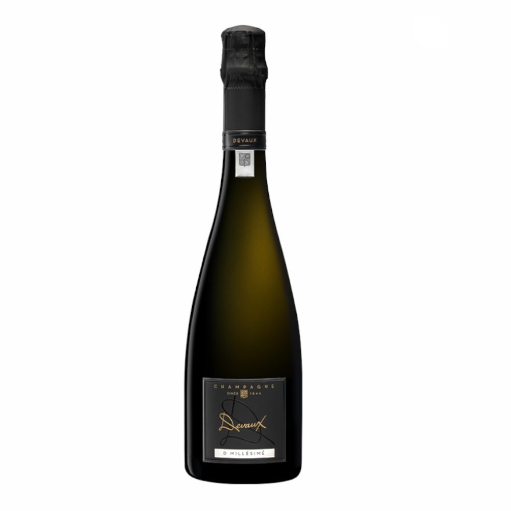 Clarendelle Bordeaux Rosé