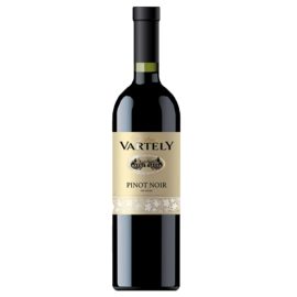 Château Vartely Pinot Noir Semi-Sweet