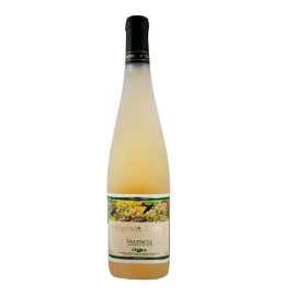 Viñamas Blanco