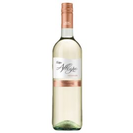 Terre Allegre Bianco Semi-Sweet