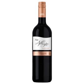 Terre Allegre Sangiovese Semi-Sweet