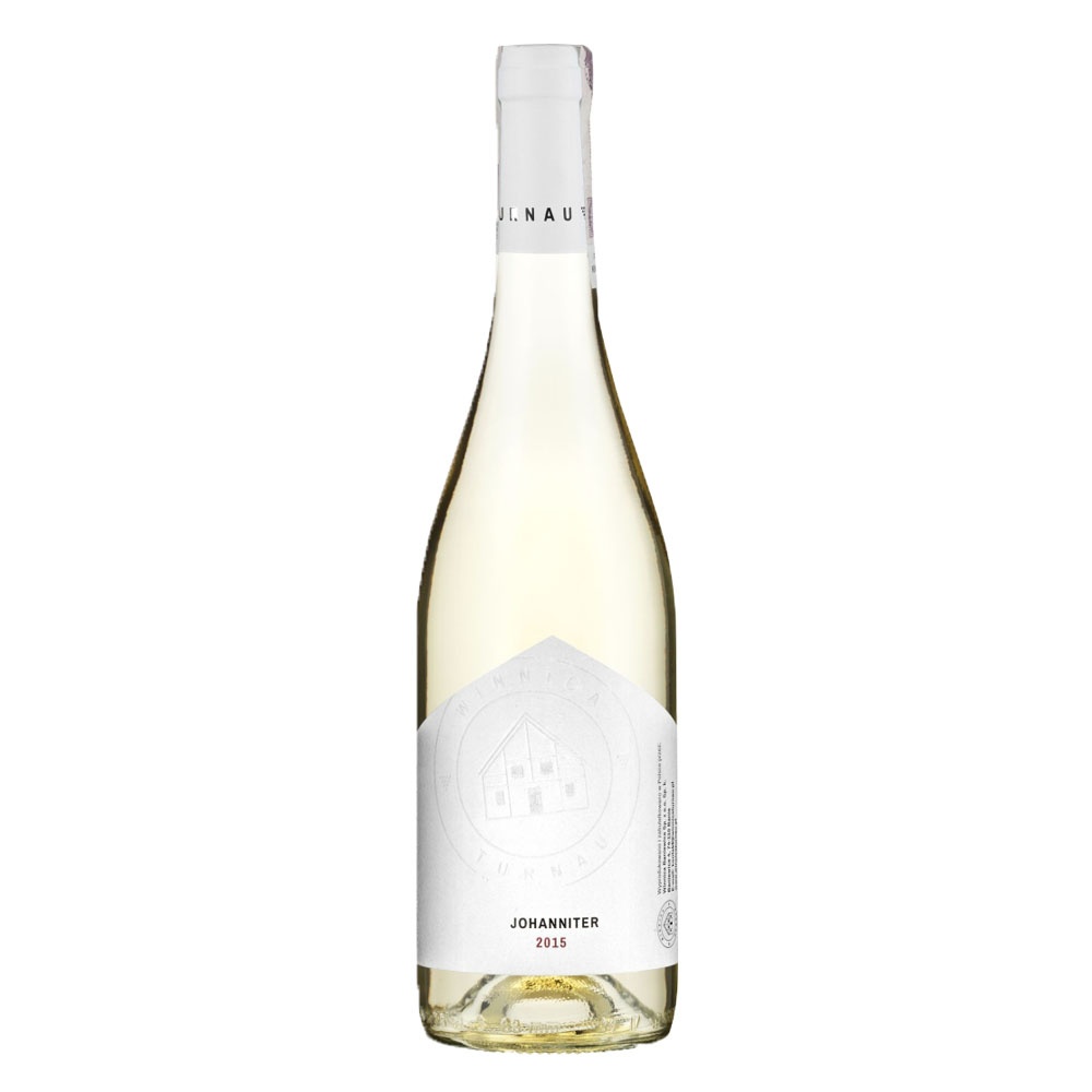 Winnica Turnau Johanniter