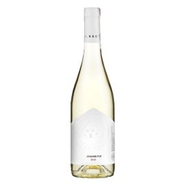 Winnica Turnau Johanniter