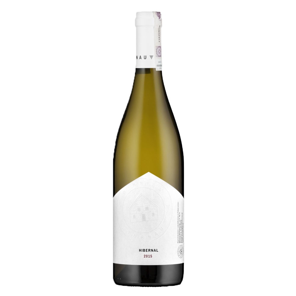 Winnica Turnau Hibernal