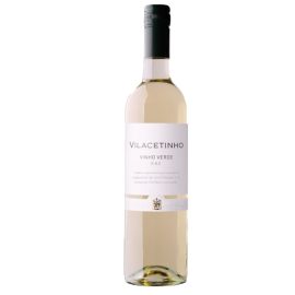 Vilacetinho Vinho Verde