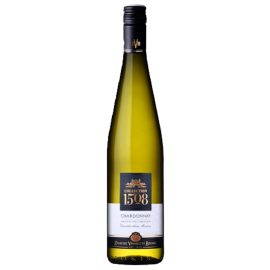Collection 1508 Chardonnay