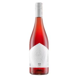 Winnica Turnau Rosé