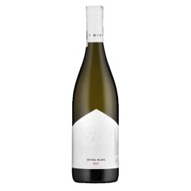 Winnica Turnau Seyval