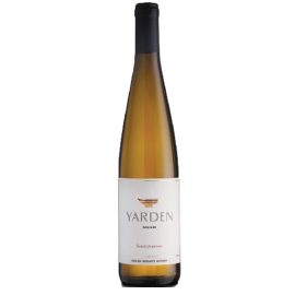 Yarden Gewürztraminer