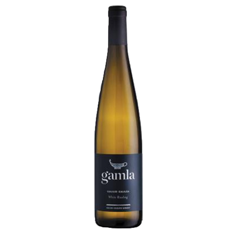 Gamla White Riesling
