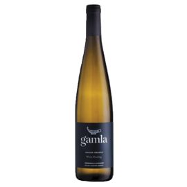Gamla White Riesling