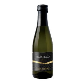Prosecco Casa Defra 0,2 l