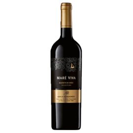 Maré Viva Selection Tinto