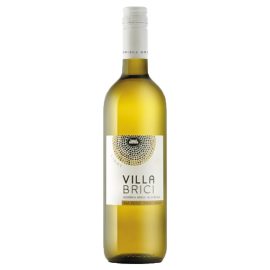 Villa Brici Pinot Grigio