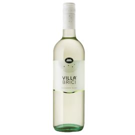 Villa Brici Sauvignon Blanc
