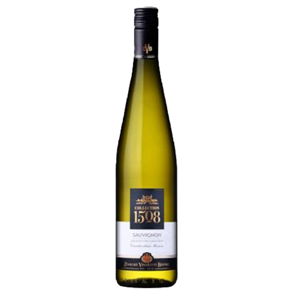 Collection 1508 Sauvignon Blanc