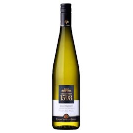 Collection 1508 Sauvignon Blanc