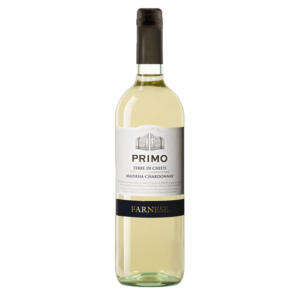 Primo Bianco