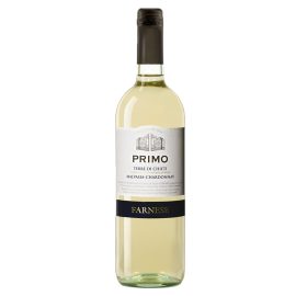 Primo Bianco