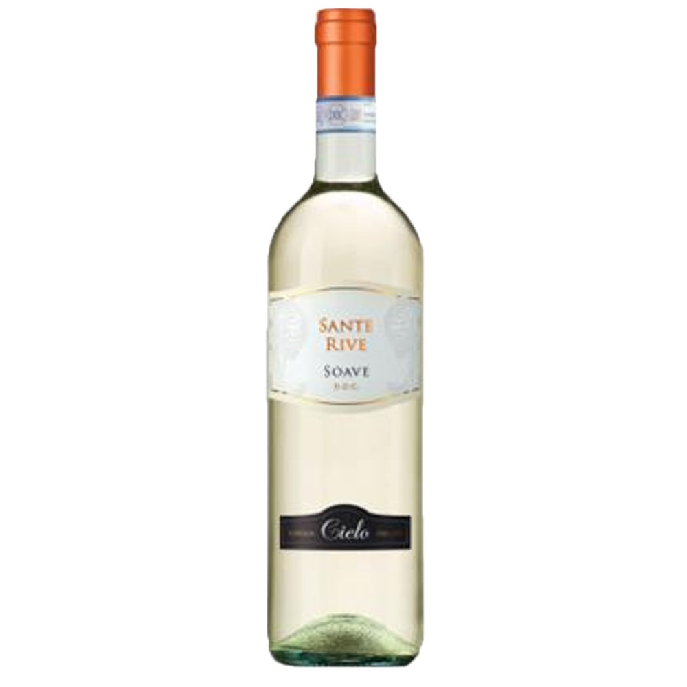 Sante Rive Soave