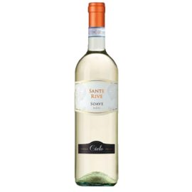 Sante Rive Soave