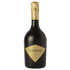 Sublime Prosecco Brut Edizione Limitata