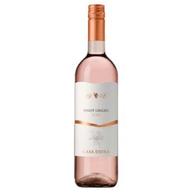 Pinot Grigio Rosé Casa Defra