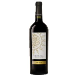 Bacaro Nero d’Avola