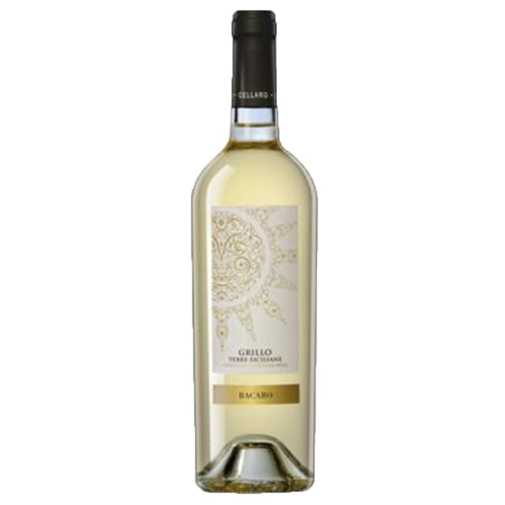 Bacaro Grillo