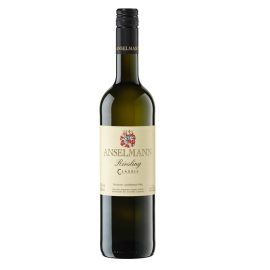 Anselmann Riesling Classic
