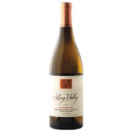 Long Valley Ranch Chardonnay