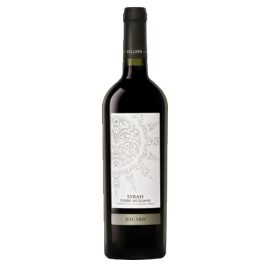 Bacaro Syrah