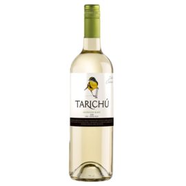 Tarichú Sauvignon Blanc