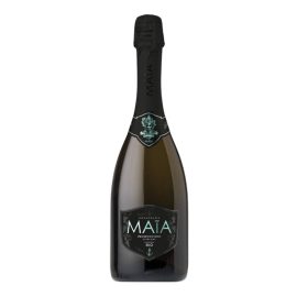 MAĨA Novapalma Prosecco Extra Dry Bio