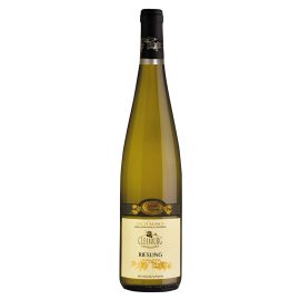 Cléebourg Riesling Grande Réserve