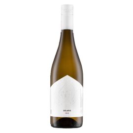 Winnica Turnau Solaris