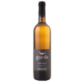 Gamla Sauvignon Blanc