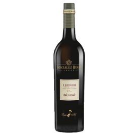 Sherry Leonor Palo Cortado 12 YO