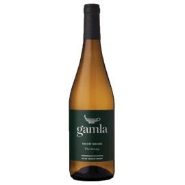 Gamla Chardonnay