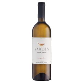 Yarden Sauvignon Blanc