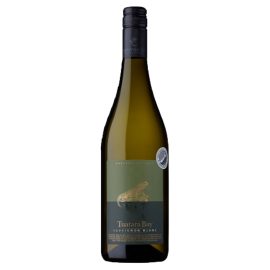 Tuatara Bay Sauvignon Blanc
