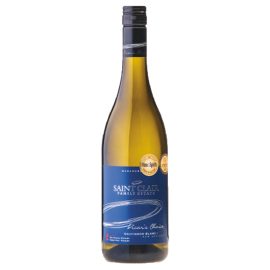 Saint Clair Vicar’s Choice Sauvignon Blanc