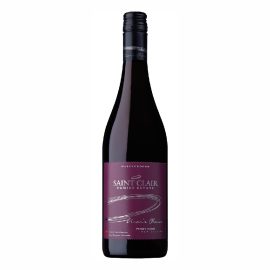 Saint Clair Vicar’s Choice Pinot Noir