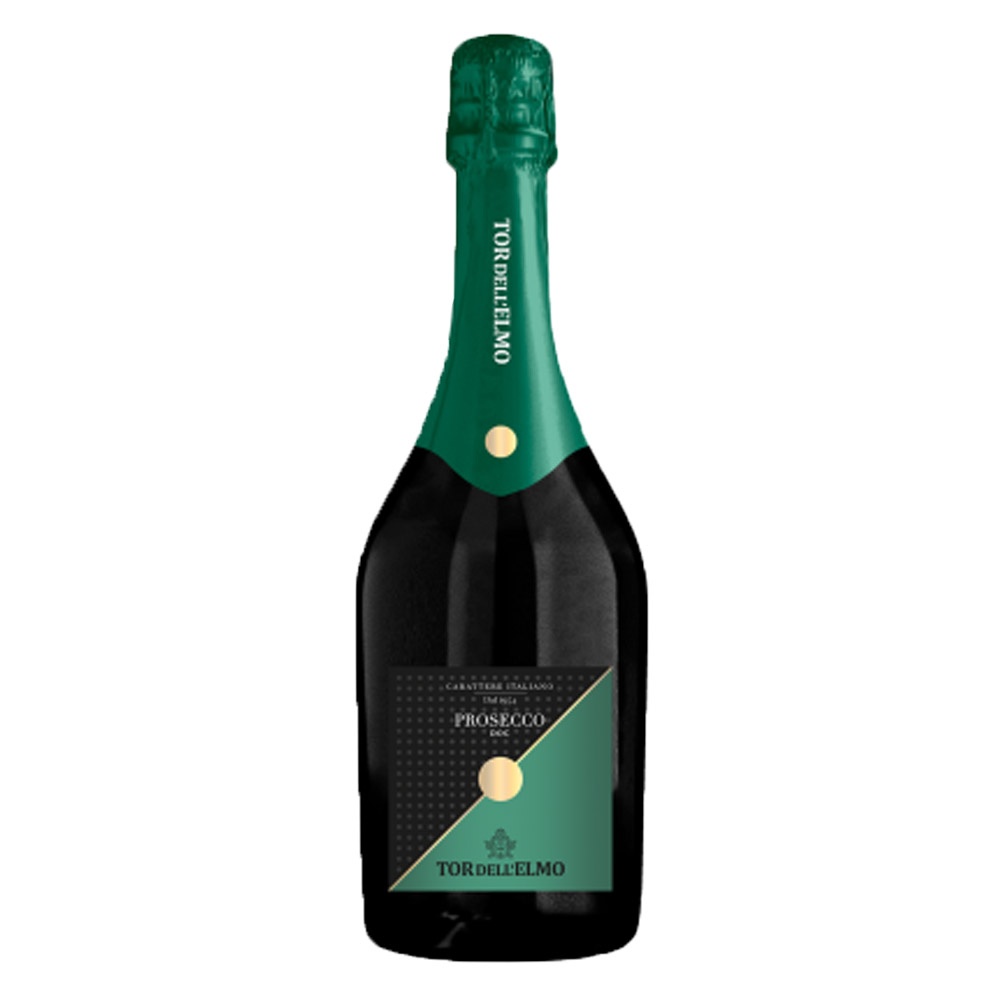 Prosecco Tor dell' Elmo