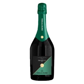 Prosecco Tor dell' Elmo