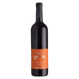 Gamla Sangiovese
