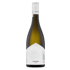 Winnica Turnau Chardonnay