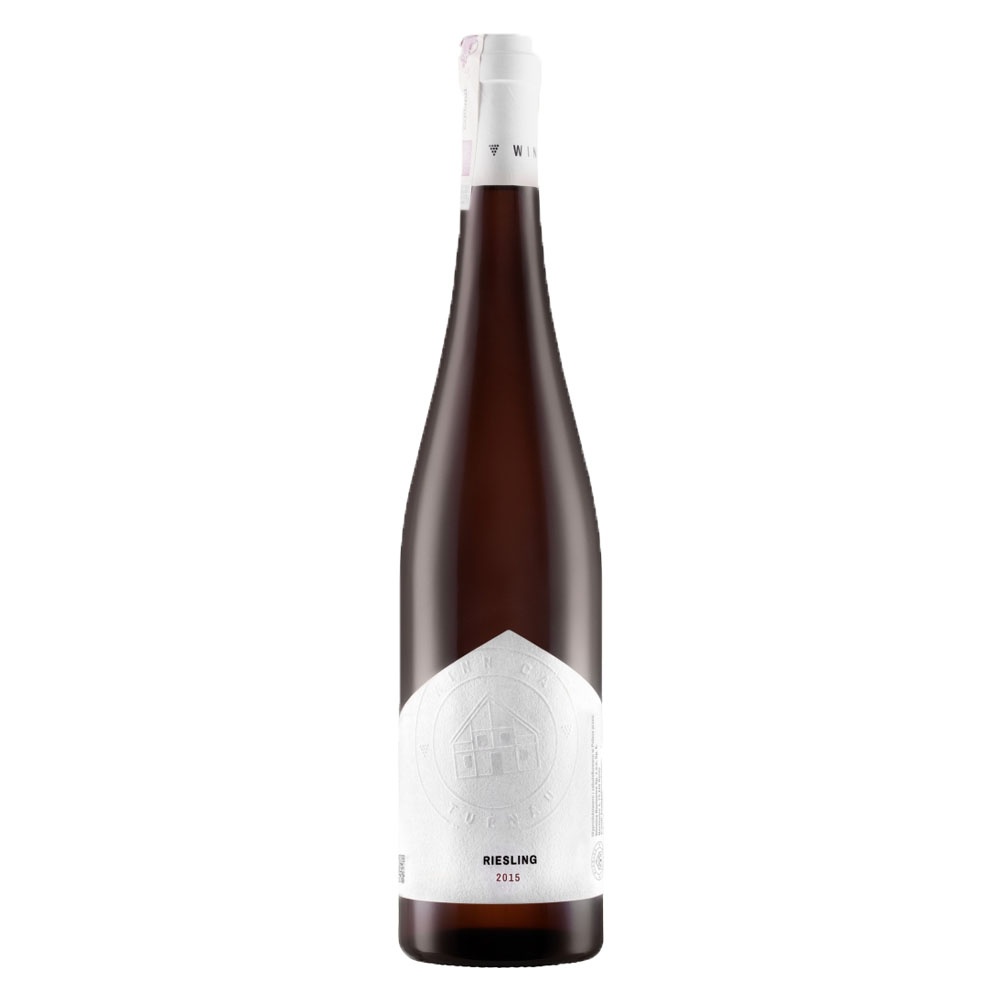 Winnica Turnau Riesling