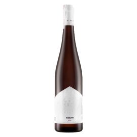 Winnica Turnau Riesling