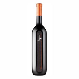 Bagueri Merlot